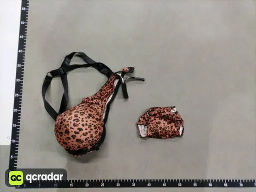 __qc_other__ d:2026-05-12