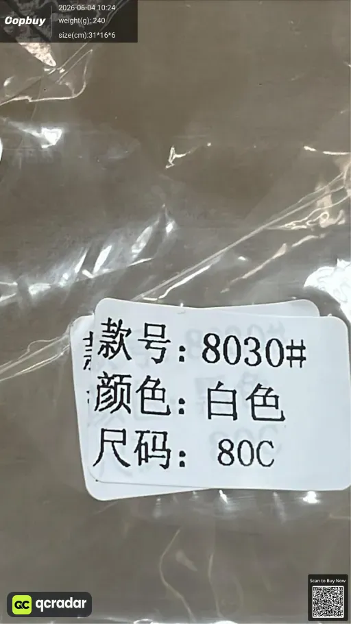 __qc_other__ d:2026-06-04