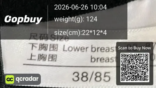 __qc_other__ d:2026-06-26
