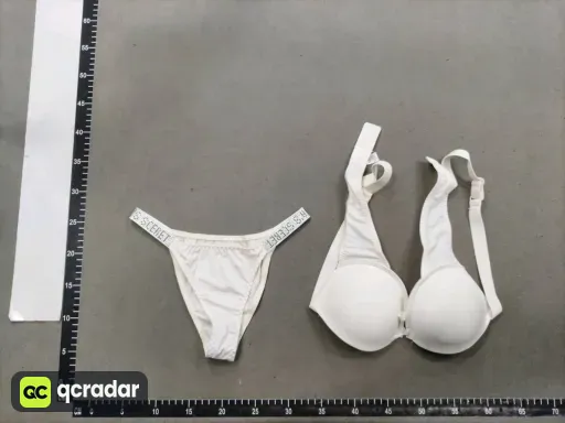 __qc_other__ d:2026-08-01