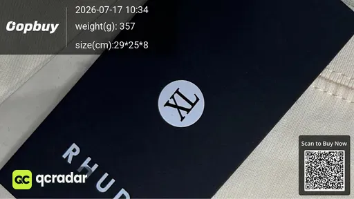 SKU 7812be