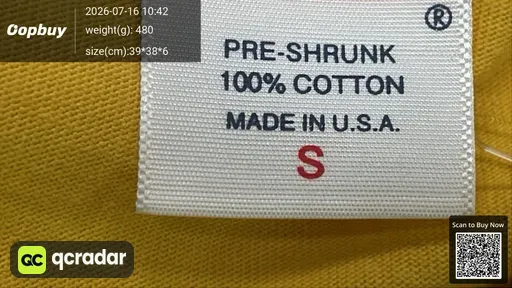 SKU b10abf