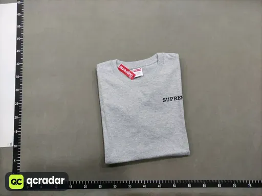 __qc_other__ d:2026-05-24