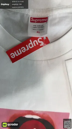 SKU 061aa4