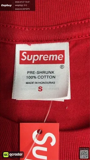 SKU 2d6f3f