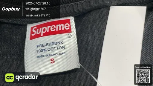 SKU 96930e