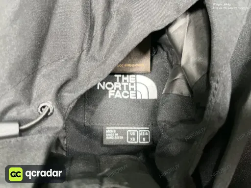 __qc_other__ o:1bbe68faf5eb