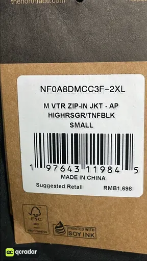 __qc_other__ o:0e00acc49972