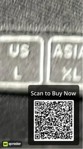 SKU 42a2e9