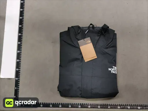 __qc_other__ d:2026-07-17