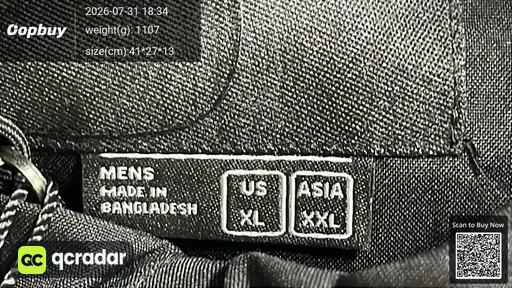 SKU 131a18