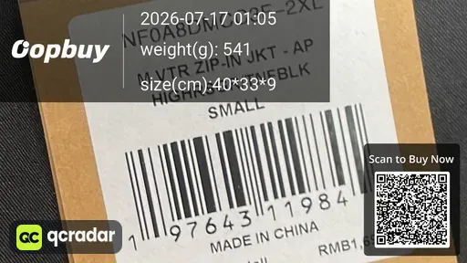 SKU 131a18