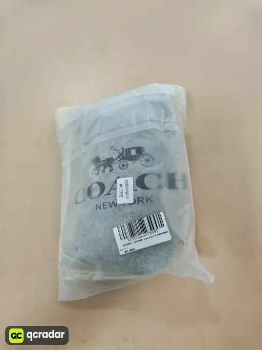 __qc_other__ d:2026-07-07
