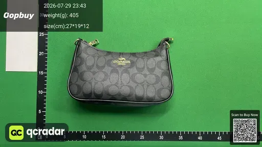 SKU 1e8f55