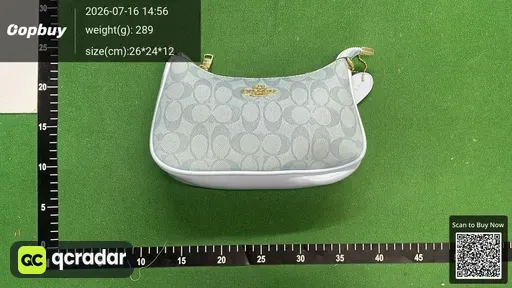 SKU c22e1f
