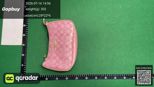 SKU c546d2