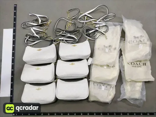 __qc_other__ d:2026-07-18
