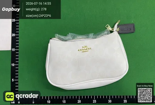 SKU 7be521