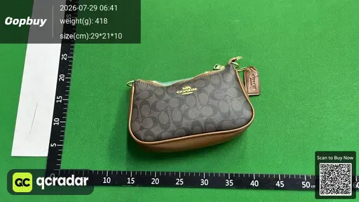 SKU 0d1000