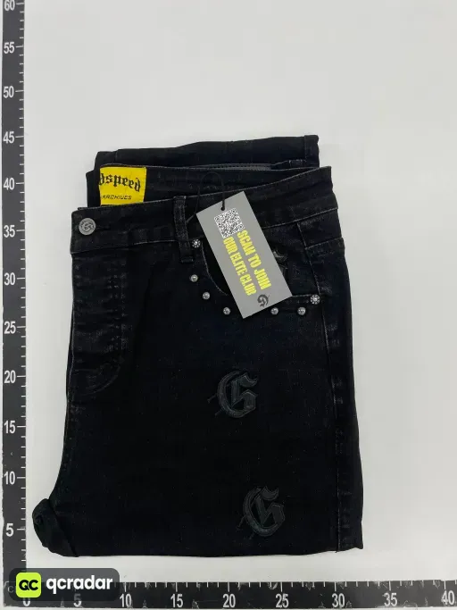 OAS8218黑色