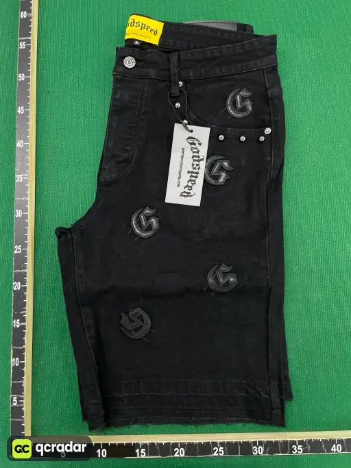OAS8660黑色