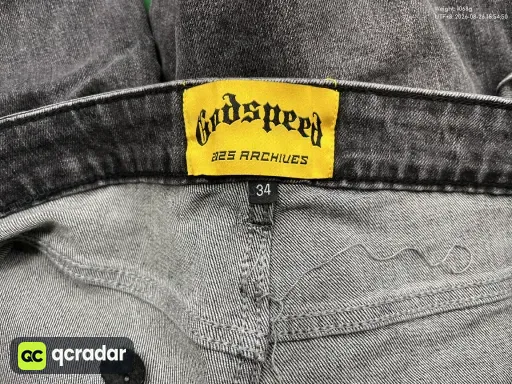 __qc_other__ o:1723be48dc09