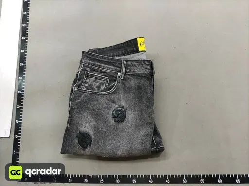 __qc_other__ d:2026-07-03