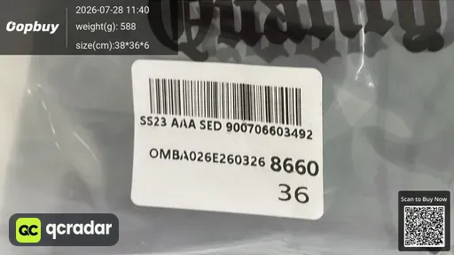 SKU 38bd1c