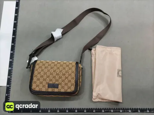 __qc_other__ d:2026-06-20
