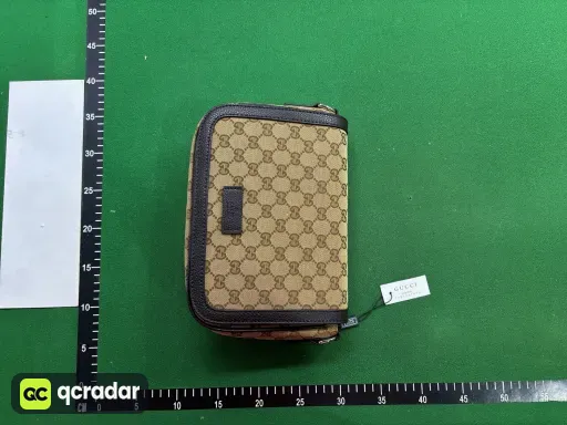 __qc_other__ d:2026-09-23