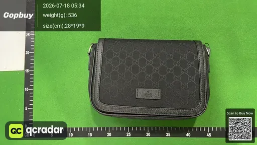 SKU 083708