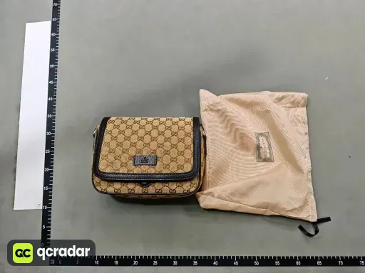 __qc_other__ d:2026-07-28