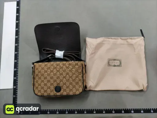 __qc_other__ d:2026-06-25