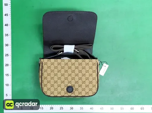 __qc_other__ d:2026-06-12