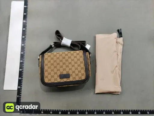 __qc_other__ d:2026-06-17