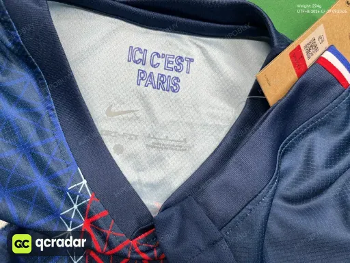 __qc_other__ o:2a1f48fd4fe1