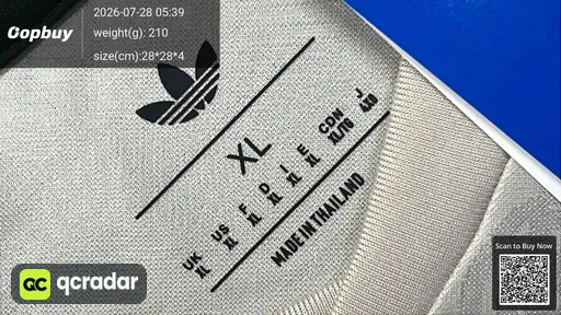 SKU cf5c4f