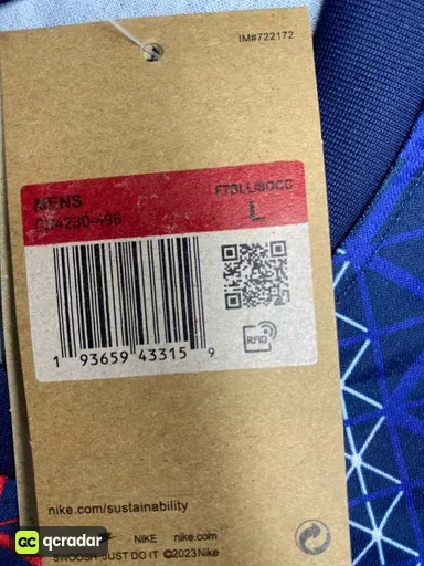 2526巴黎主场29号
