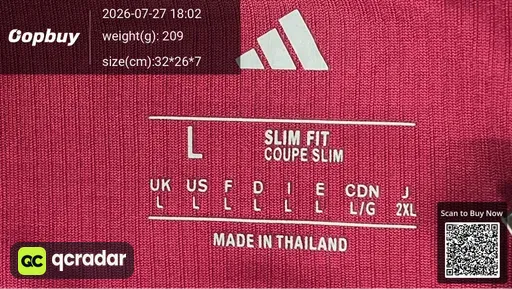 SKU 7d1adf