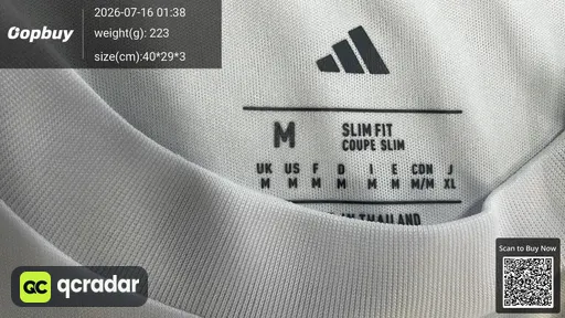 SKU 7367e7