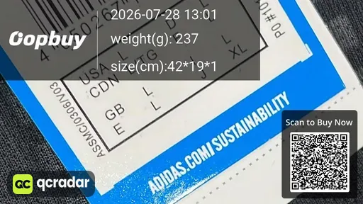 SKU ceb536