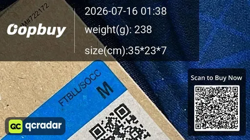 SKU 8e4a19