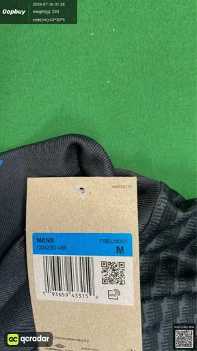 SKU 45cc4e
