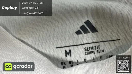 SKU 491a07