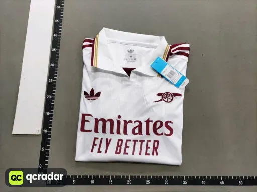__qc_other__ d:2026-07-21