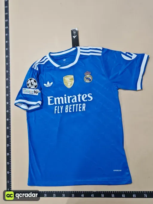 __qc_other__ d:2026-08-03