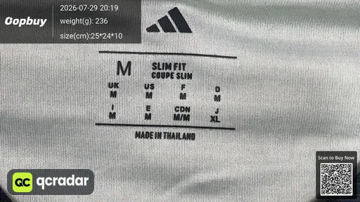 SKU 28ada9