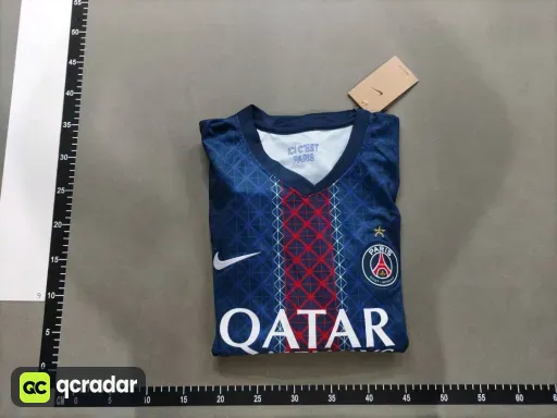 __qc_other__ d:2026-08-02