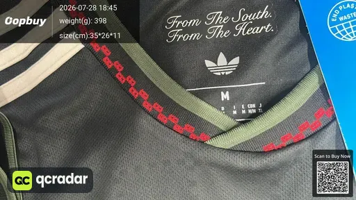 SKU 86f4a5