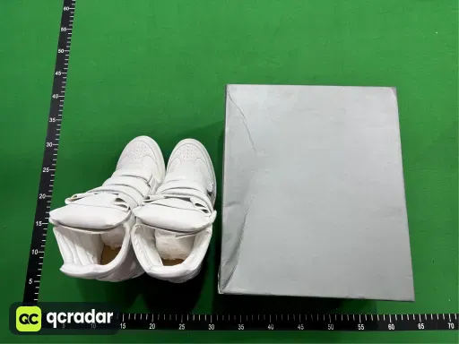 __qc_other__ d:2026-09-30